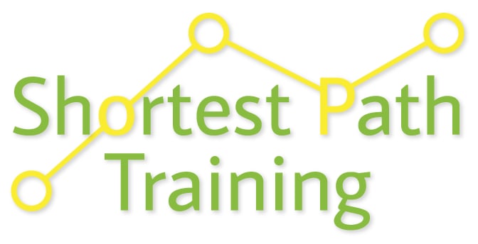 Shortest Path Training