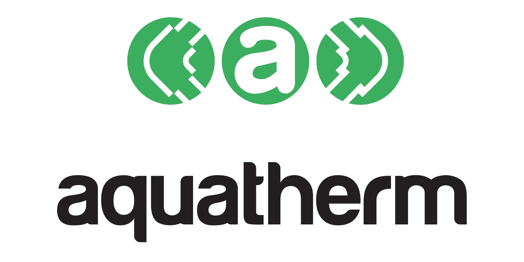 Aquatherm U.K. Ltd