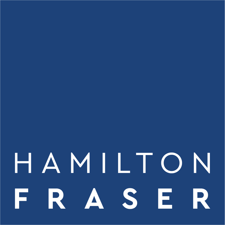 Hamilton Fraser Cosmetic Insurance