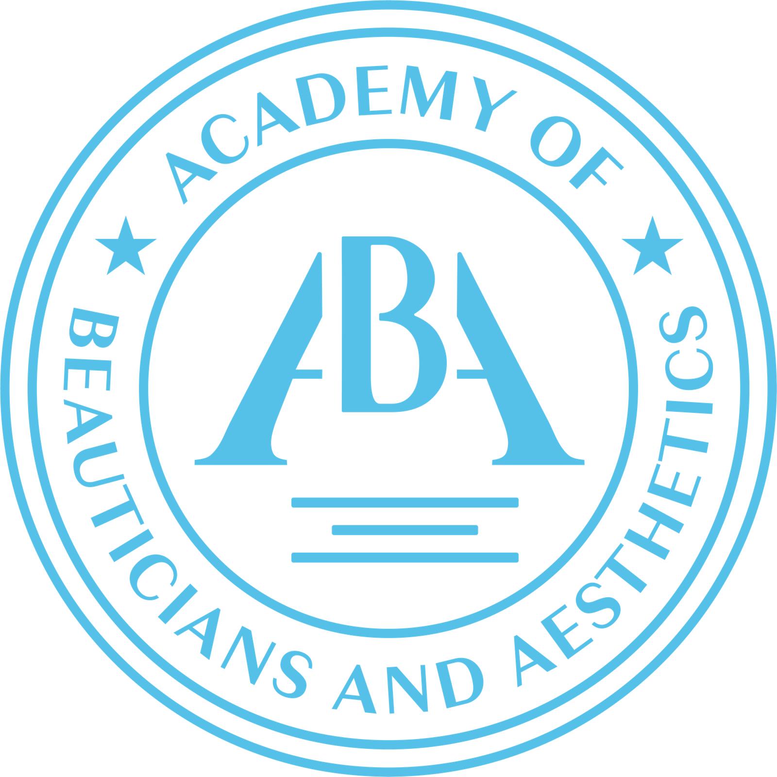 Academy of Beauticians & Aesthetics