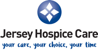 Jersey Hospice Care  