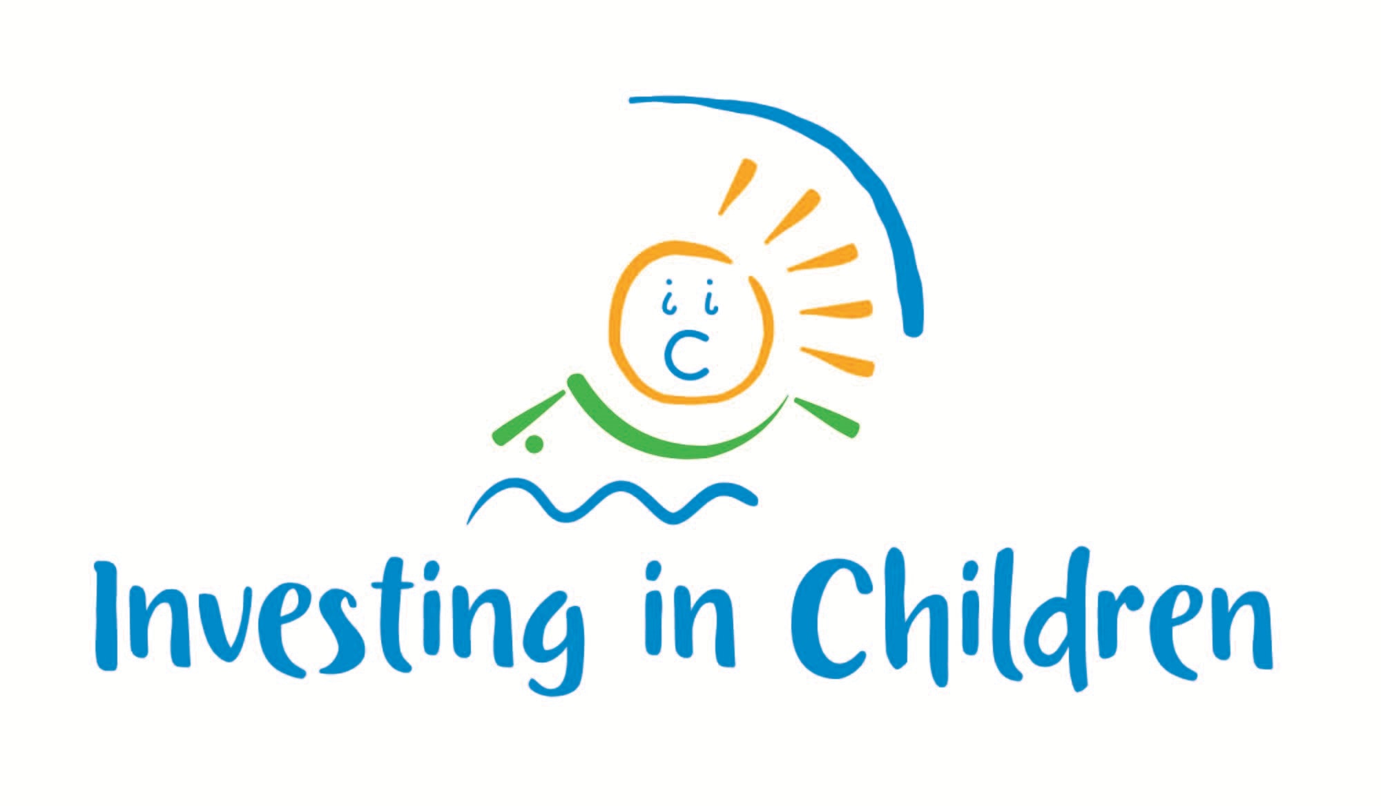 Investing in Children