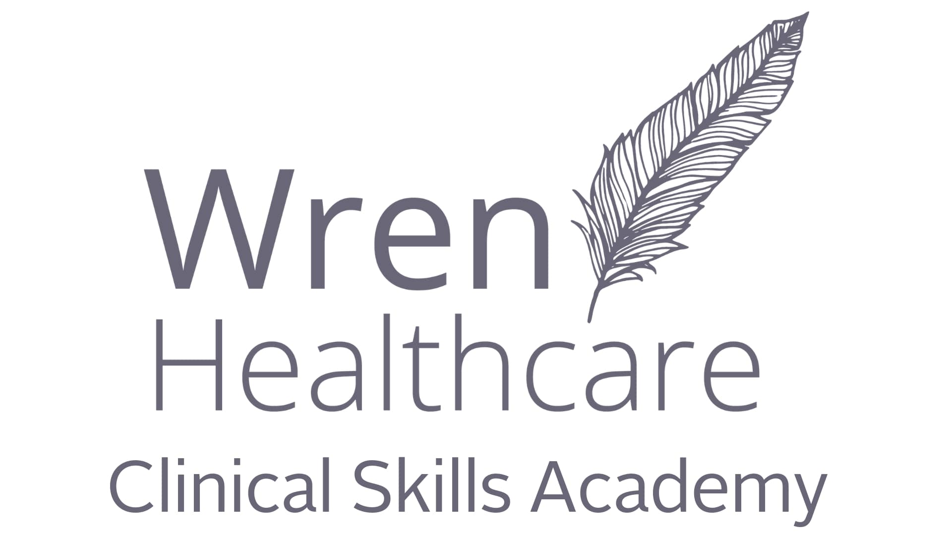 Wren Healthcare Ltd