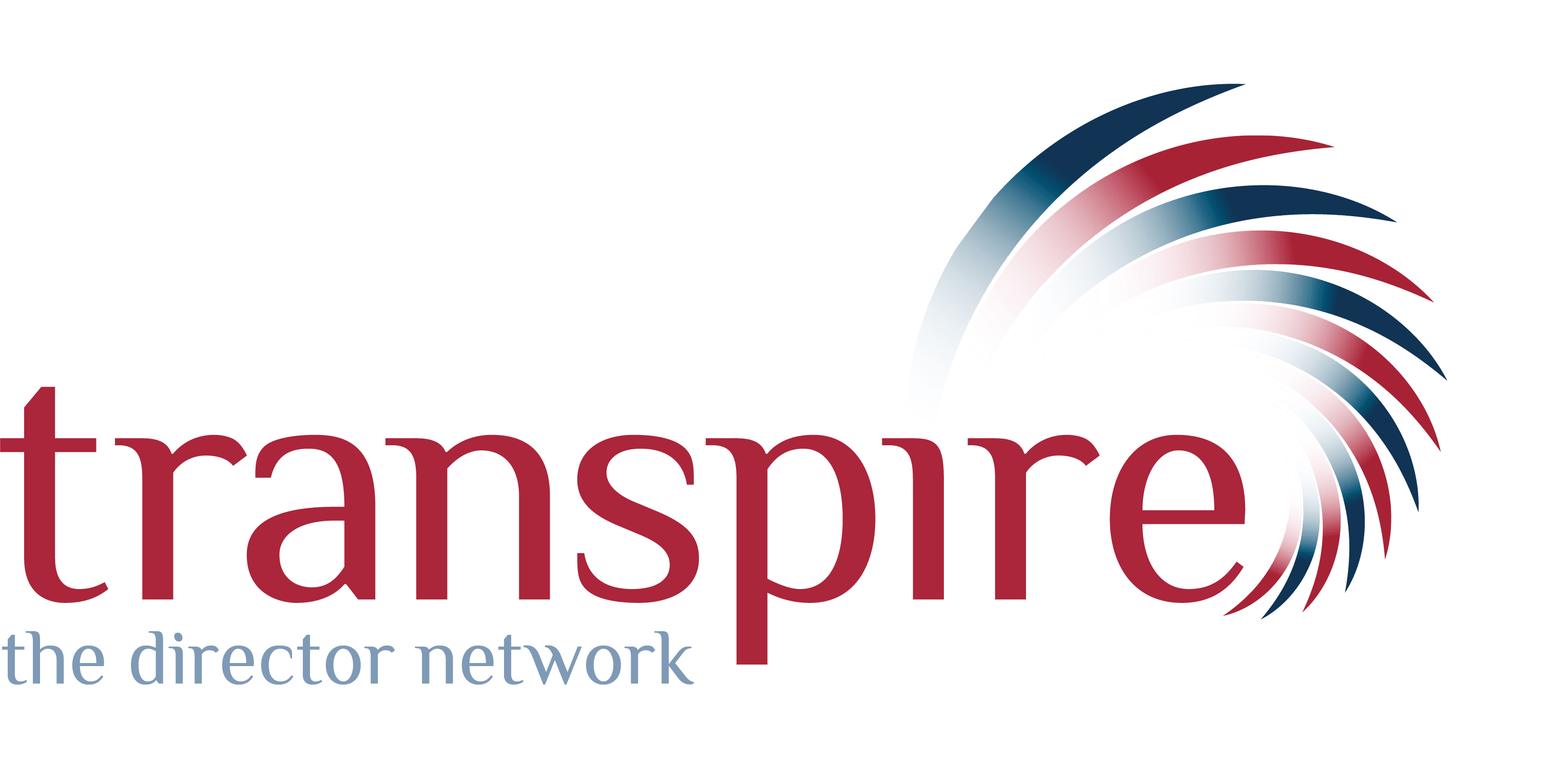Transpire – The Director Network
