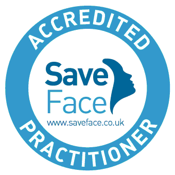 Save Face