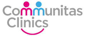 Communitas Clinics