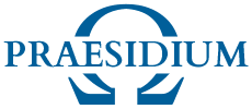 Praesidium Security Consulting ltd