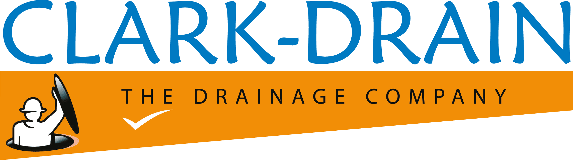 Clark-Drain Ltd