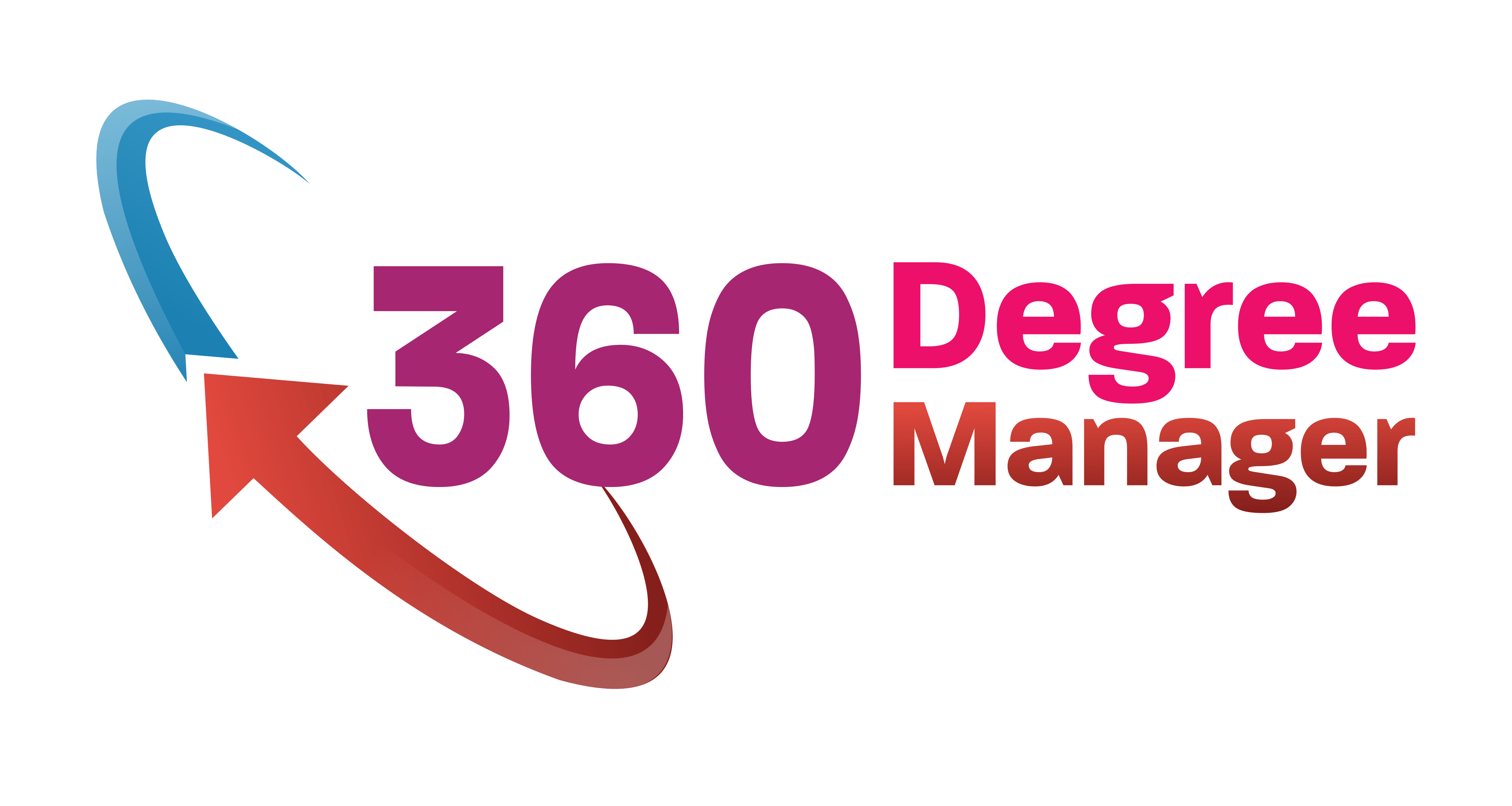 360 Degree Manager