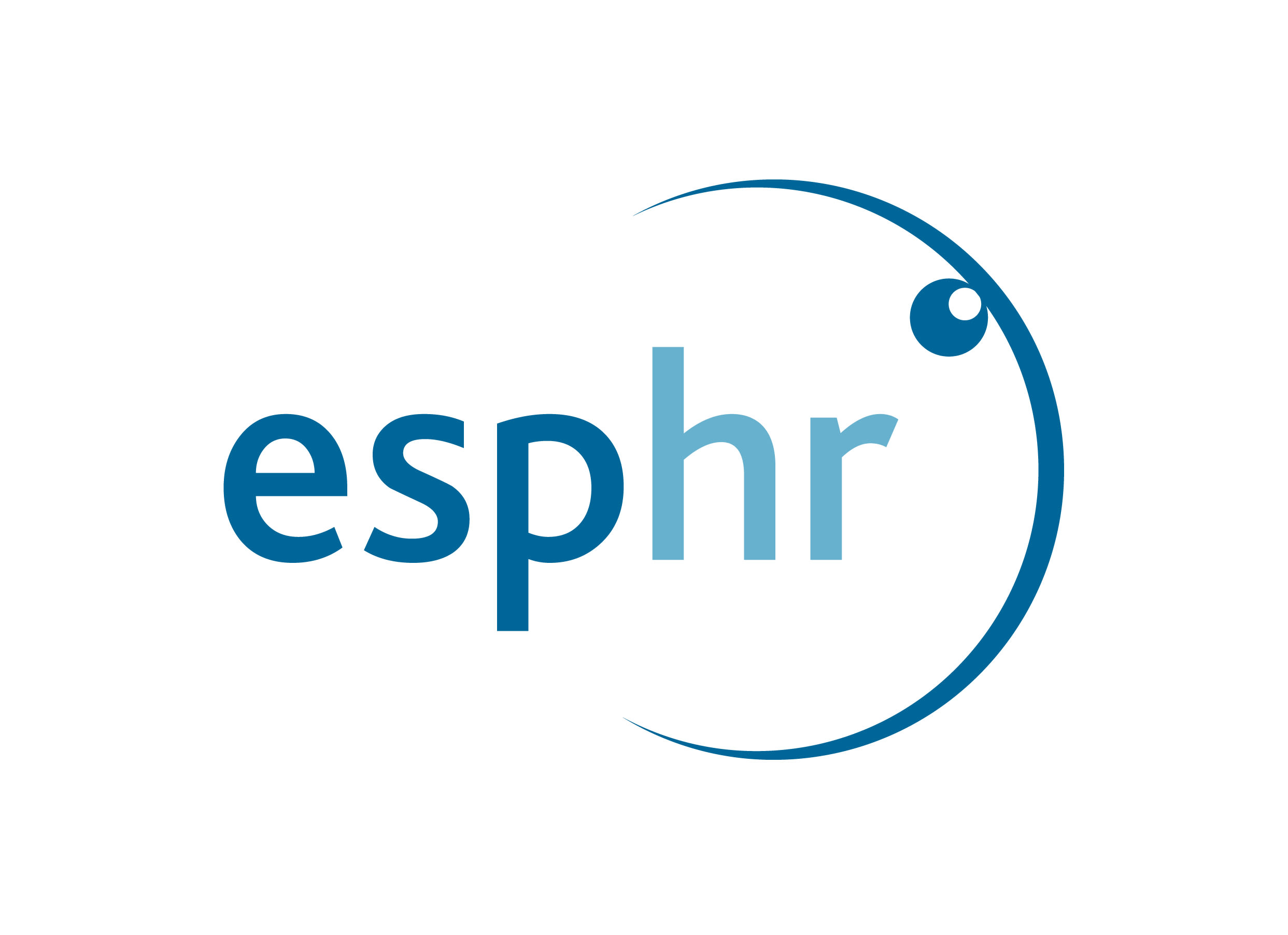 esphr