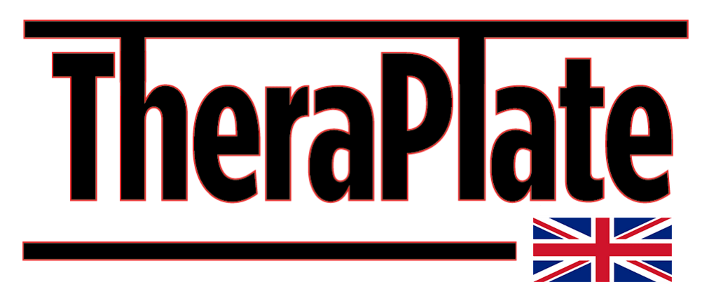 TheraPlate UK