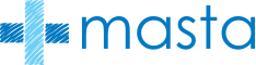 MASTA Travel Health
