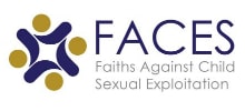 Faiths Against Child Sexual Exploitation (FACES)