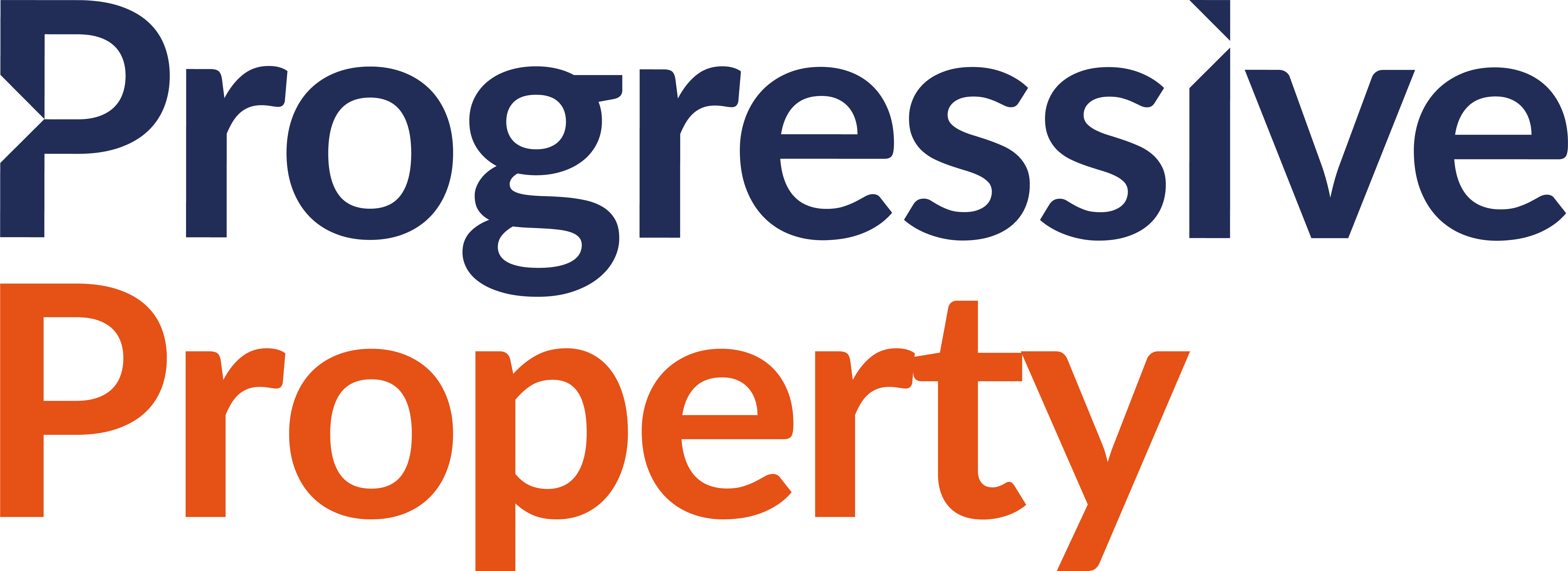 Progressive Property Ventures