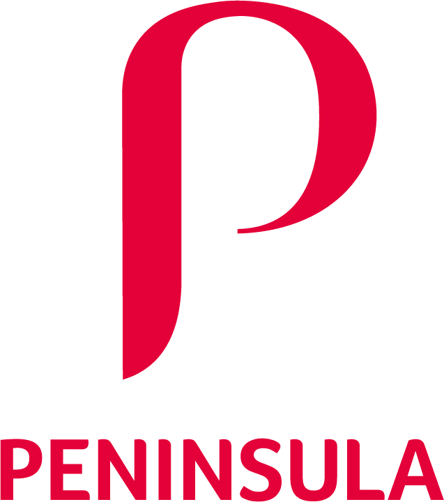 Peninsula Business Services