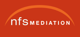 NFS Mediation