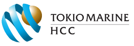 Tokio Marine HCC