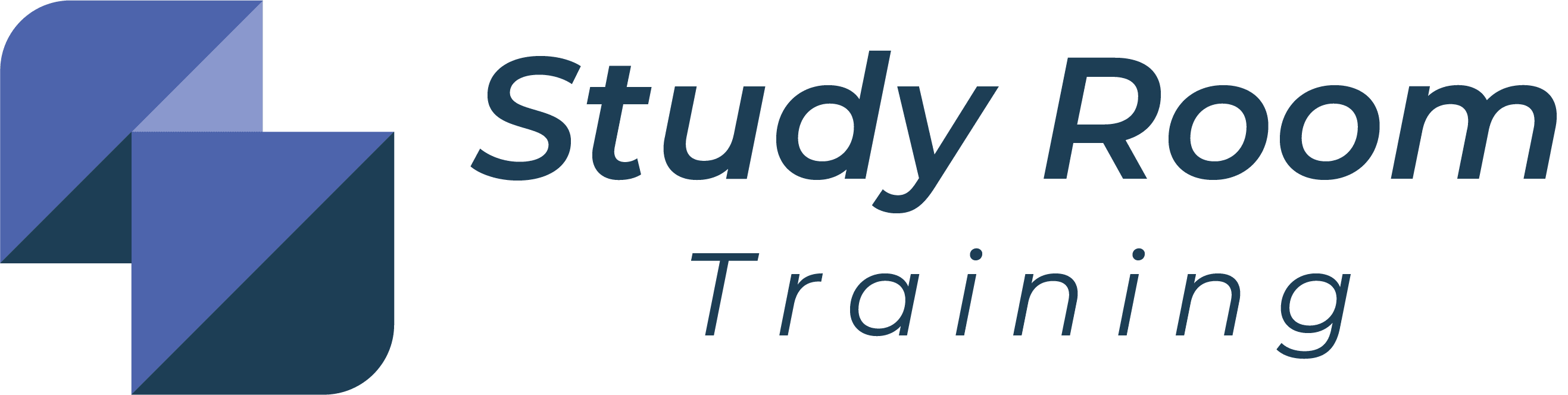 The Study Room Training