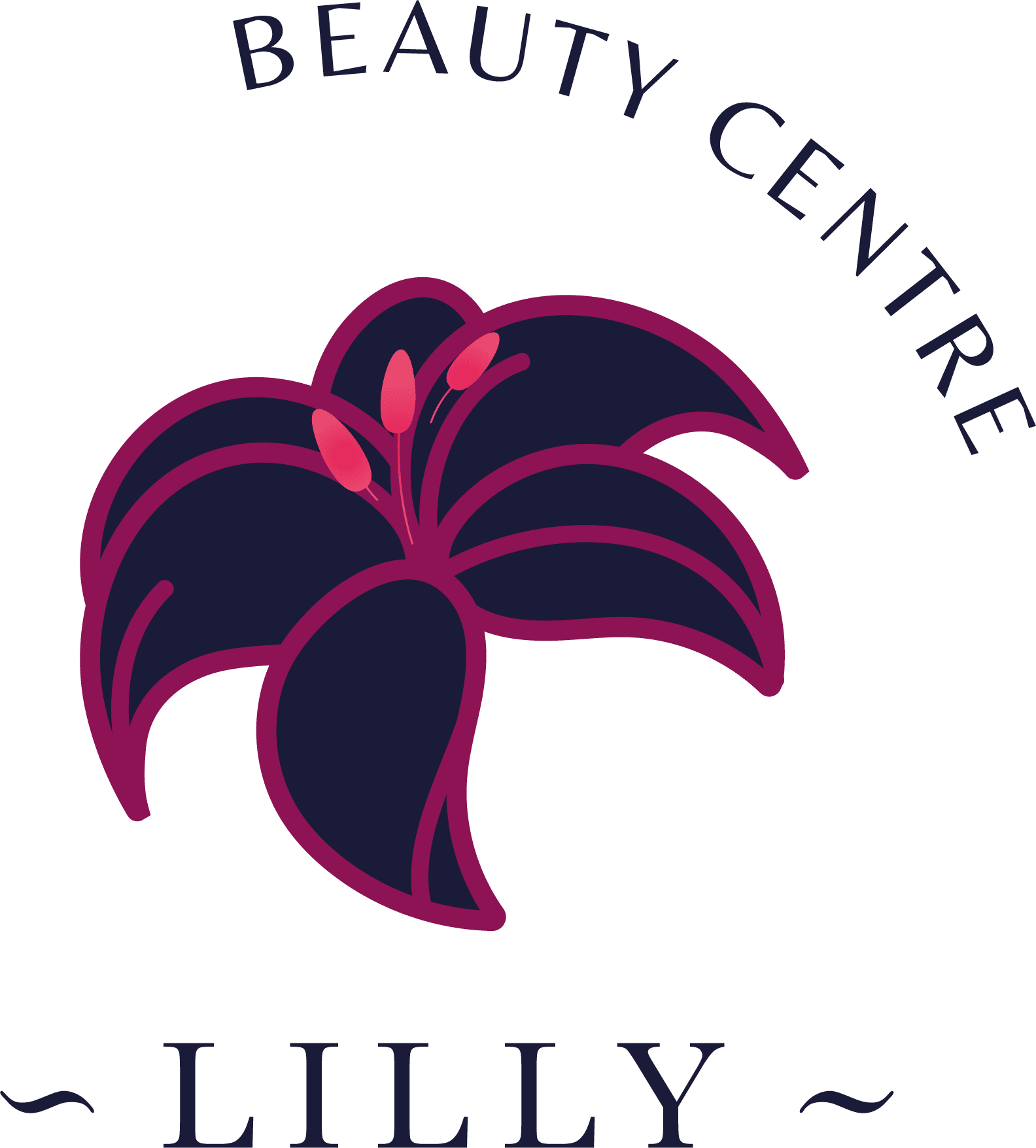 Beauty Centre Lilly