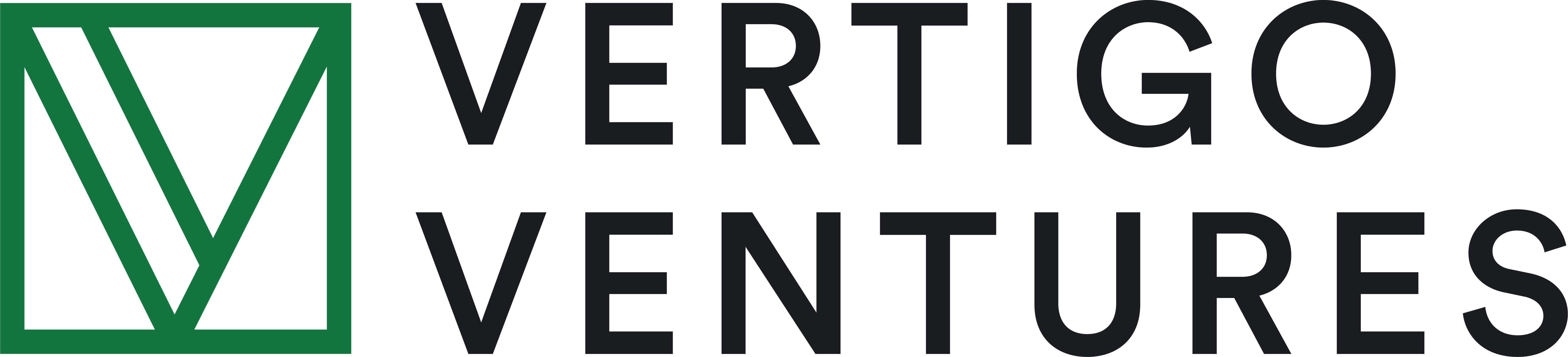 Vertigo Ventures