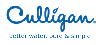 Culligan Commercial (UK)