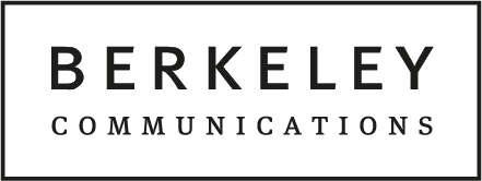 Berkeley Communications Group