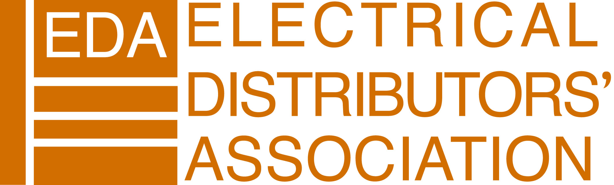 Electrical Distributors' Association (EDA)