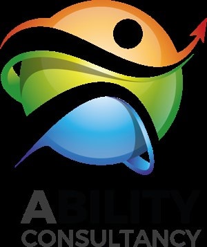 Ability Consultancy (NW) Ltd