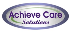 Achieve Care Solutions