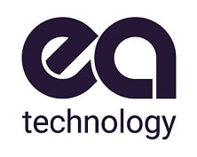 EA Technology