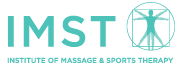 Institute of Massage and Sports Therapy - IMST