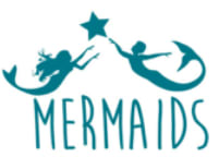 Mermaids