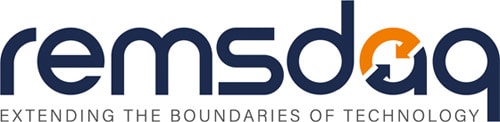 Remsdaq Ltd