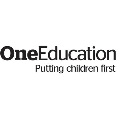 One Education Ltd