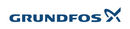 Grundfos Gulf Distribution