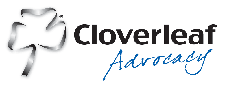 Cloverleaf Advocacy