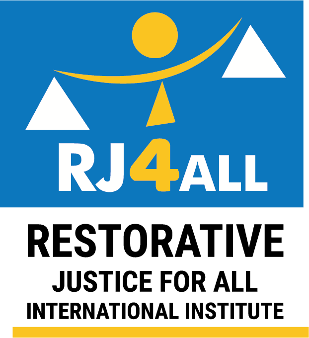 Restorative Justice for All International Institute