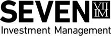 Seven Investment Management