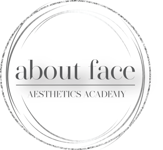 About Face Aesthetics Academy