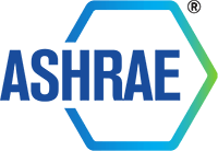 ASHRAE