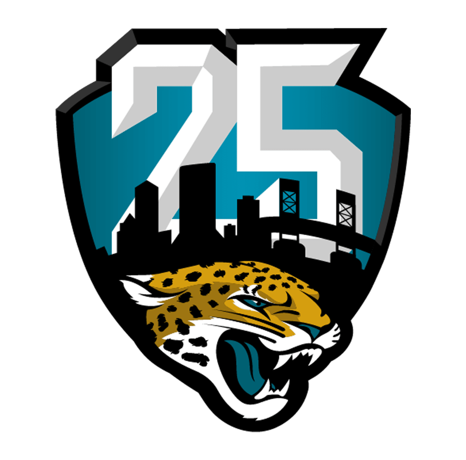 Jacksonville Jaguars (UK)