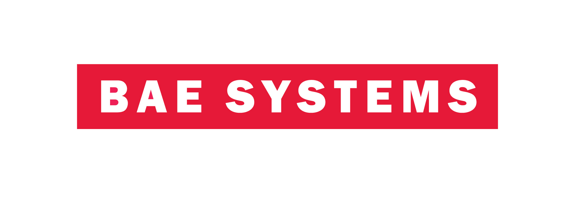 BAE Systems Applied Intelligence