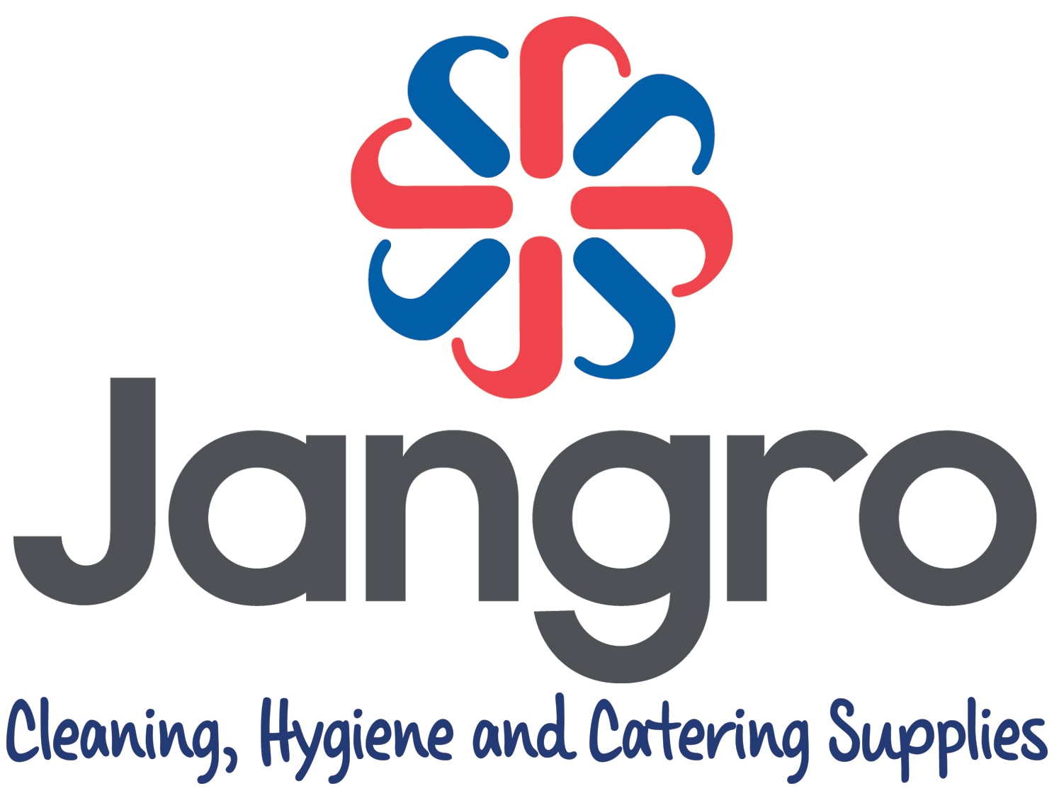 Jangro Limited