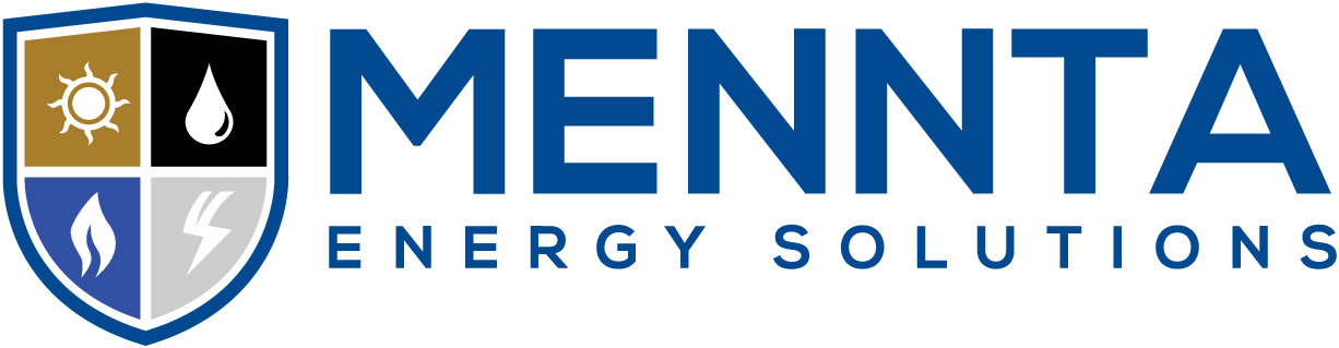 Mennta Energy Solutions