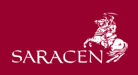 Saracen Horse Feeds