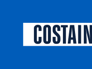 Costain Ltd