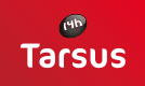 Tarsus F&E Group