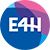 Events4Healthcare