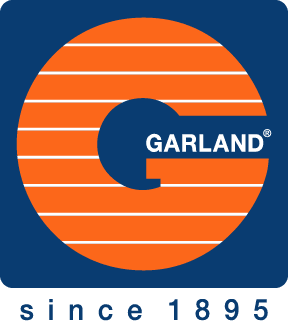The Garland Company UK