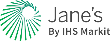 Jane's Group UK - IHS Markit